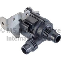 PIERBURG Auxiliary water pump Article number: 7.10102.10.0 cheaply
