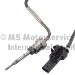 PIERBURG Sensor, exhaust gas temperature Article number: 7.11020.27.0 cheaply