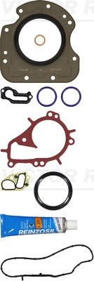 REINZ Crankcase gasket set Article number: 08-10157-01 cheaply