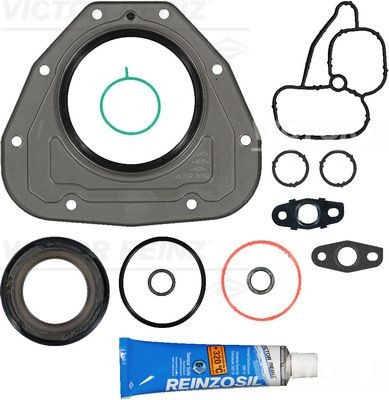 REINZ Crankcase gasket set Article number: 08-10168-01 cheaply