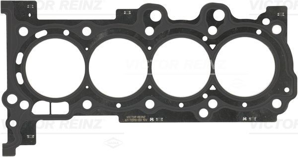REINZ Gasket, cylinder head Article number: 61-11310-00 cheaply