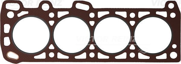 REINZ Gasket, cylinder head Article number: 61-52235-10 cheaply