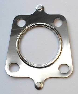 ELRING Turbo gasket Article number: 302.390 cheaply