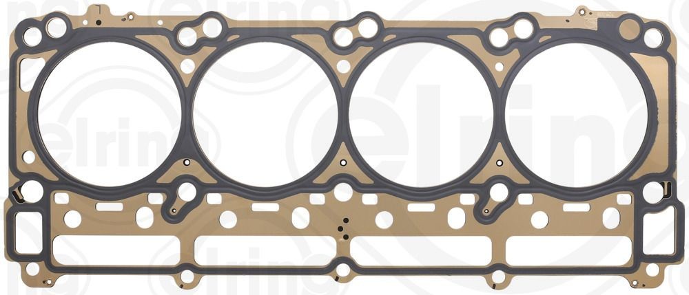 ELRING Gasket, cylinder head Article number: 329.380 cheaply