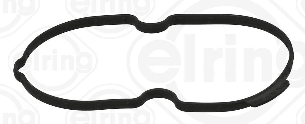 ELRING Gasket, timing case cover Article number: 332.730 cheaply