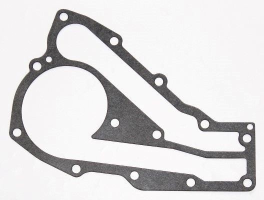 ELRING Gasket, water pump Article number: 421.350 cheaply