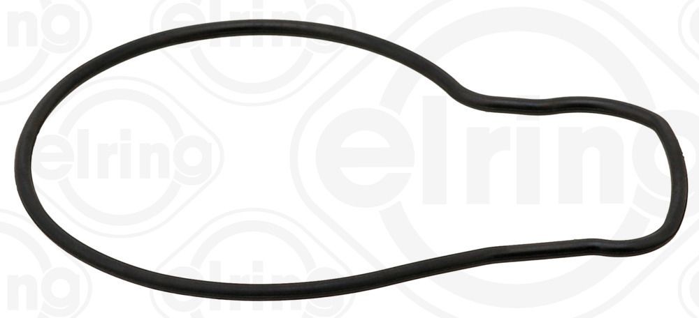 ELRING Gasket, water pump Article number: 468.660 cheaply