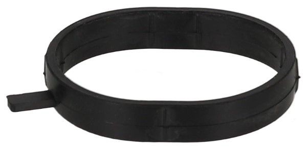 ELRING Seal Ring, coolant tube Article number: 521.520 cheaply