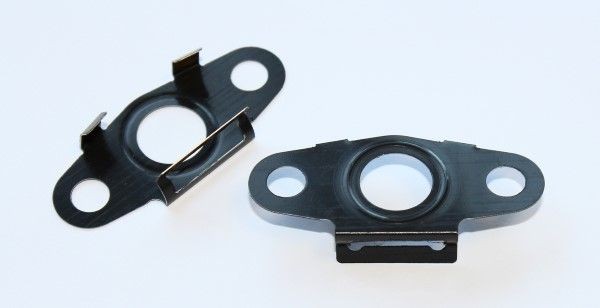 ELRING Seal, secondary air valve Article number: 548.460 cheaply