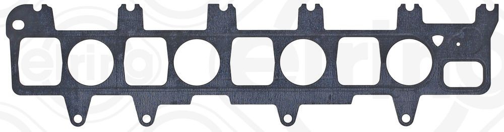 ELRING Inlet manifold gasket Article number: 649.910 cheaply
