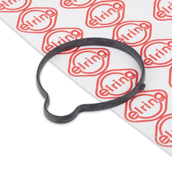 ELRING Gasket, thermostat Article number: 690.730 cheaply