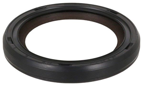 ELRING Crankshaft seal Article number: 697.530 cheaply