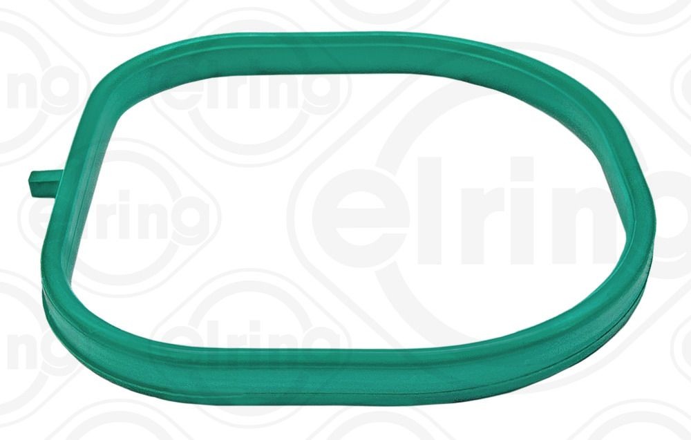 ELRING Inlet manifold gasket Article number: 708.610 cheaply