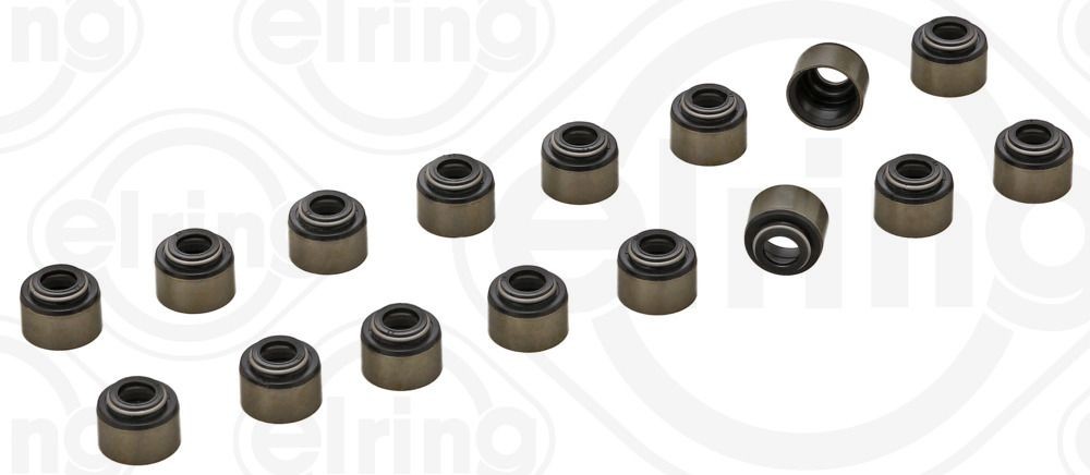 ELRING Valve stem seal Article number: 723.410 cheaply