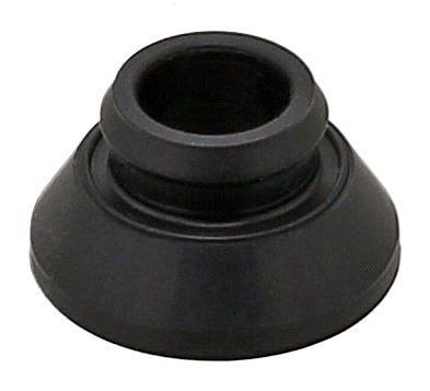 ELRING Seal Ring, cylinder head cover bolt Article number: 875.380 cheaply