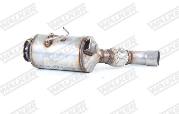 WALKER Tahmafilter Artikli number: 93325 soodsalt