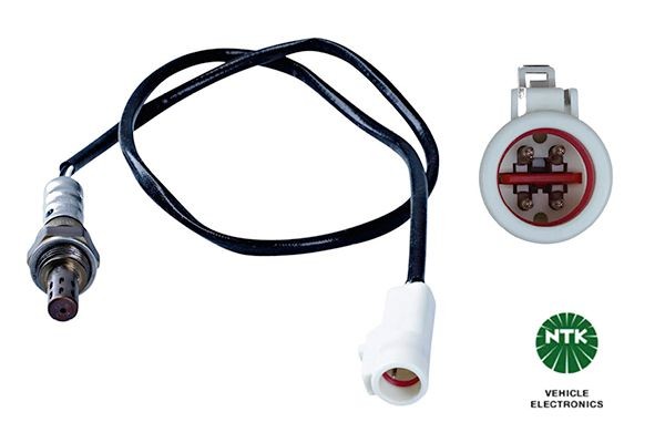 NGK Lambda sensor Article number: 95598 cheaply