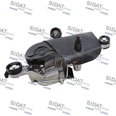 SIDAT Wiper motor Article number: 69373 cheaply