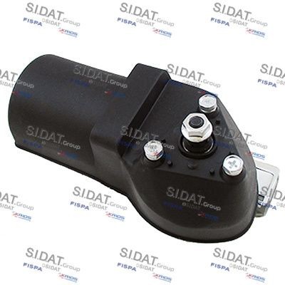 SIDAT Wiper motor Article number: 69491A2 cheaply