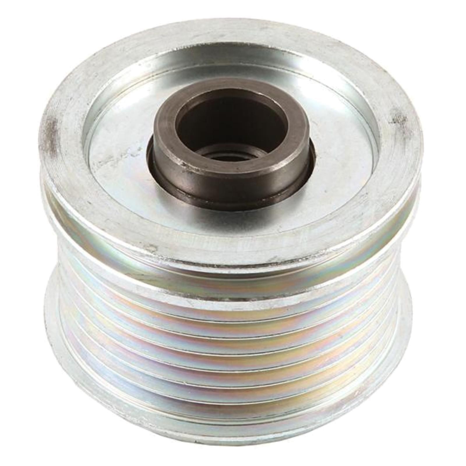 BV PSH Pulley, alternator Article number: 051.002.901.820 cheaply