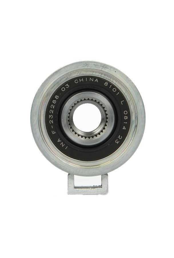 BV PSH Pulley, alternator Article number: 051.002.906.820 cheaply