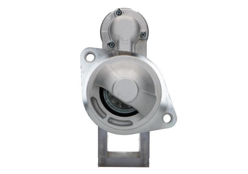 BV PSH Starter motor Article number: 150.912.112.030 cheaply