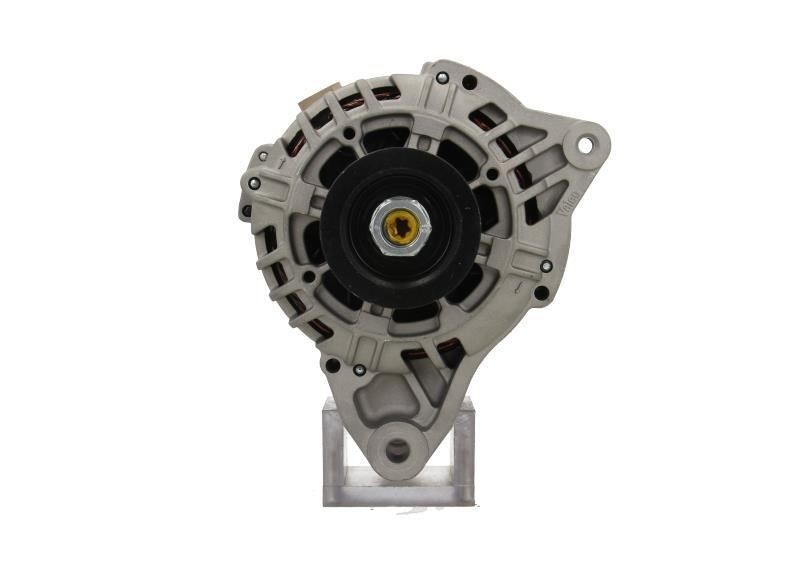 BV PSH Generator Varenummer: 155.926.095.505 billige
