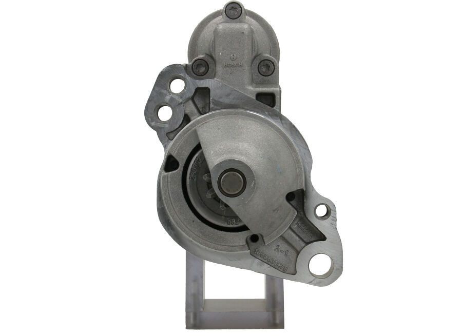 BV PSH Starter motor Article number: 200.529.092.280 cheaply