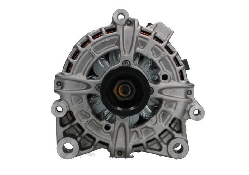 BV PSH Alternator Article number: 215.901.250.280 cheaply