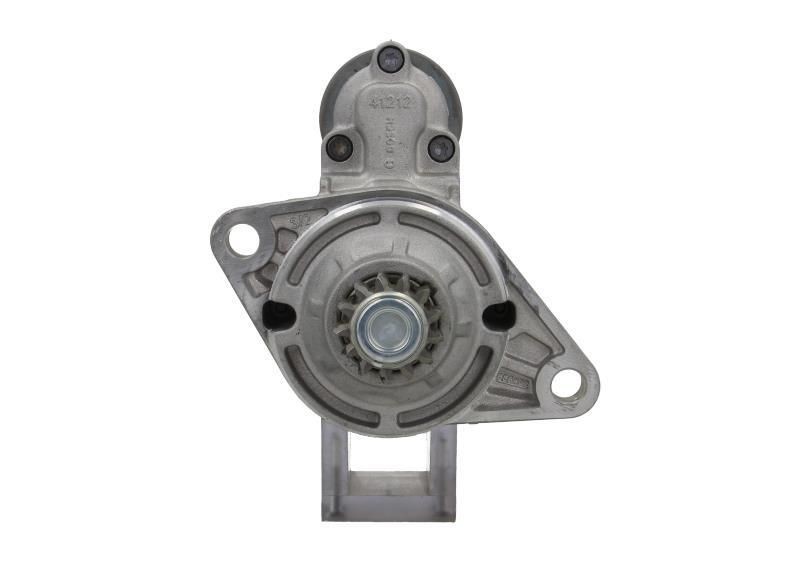 BV PSH Starter motor Article number: 300.922.132.211 cheaply