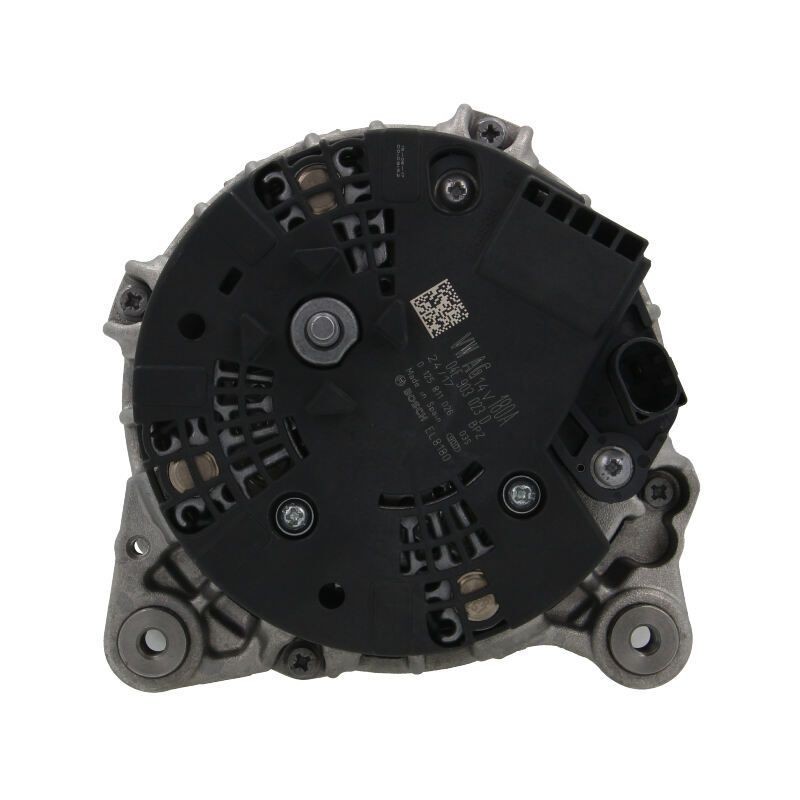 BV PSH Generator Varenummer: 305.965.110.004 billige