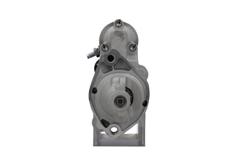 BV PSH Starter motor Article number: 550.588.102.010 cheaply