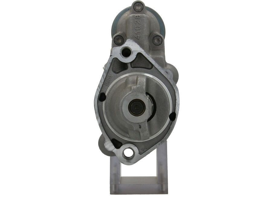 BV PSH Starter motor Article number: 550.588.102.280 cheaply