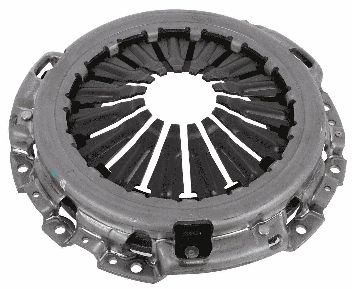 SACHS Koblingstrykplade Varenummer: 3082 634 060 billige