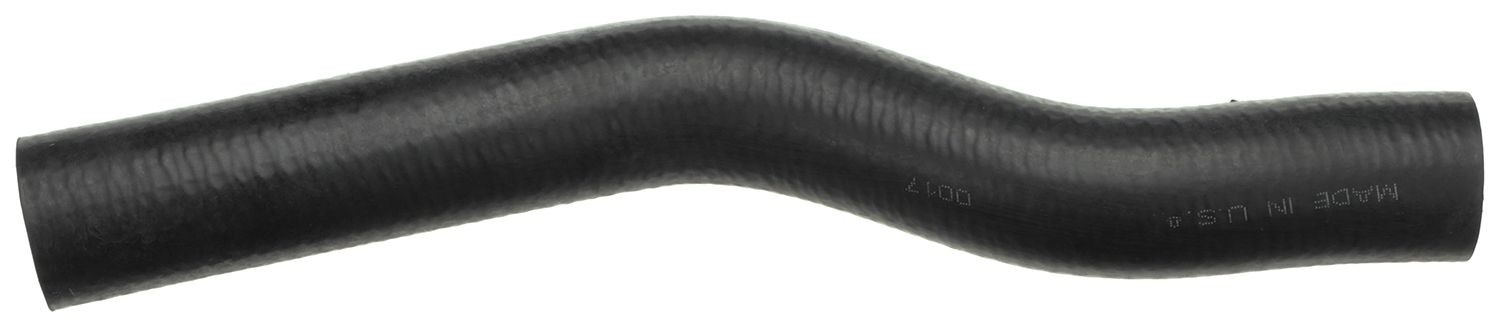 GATES Radiator hose Article number: 05-2267 cheaply