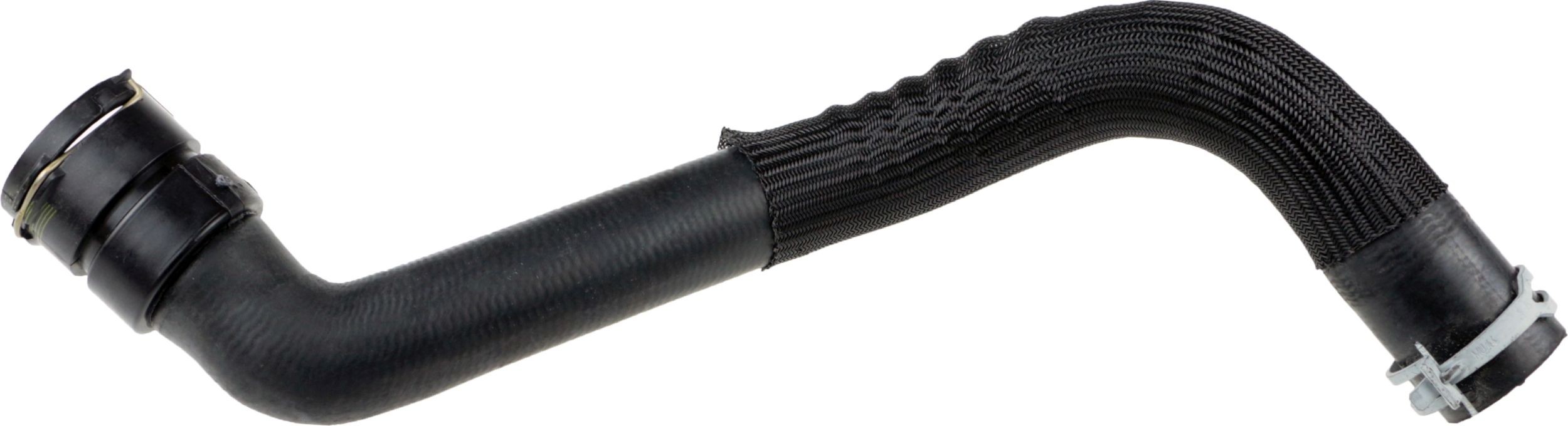 GATES Radiator hose Article number: 05-3631 cheaply