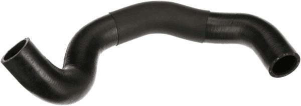 GATES Radiator hose Article number: 05-4561 cheaply
