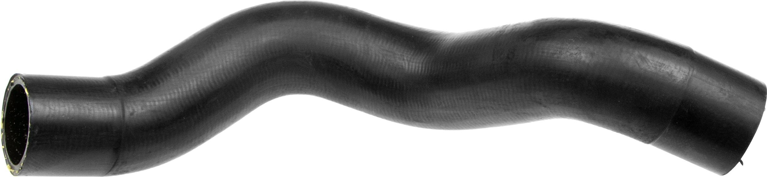 GATES Radiator hose Article number: 05-4593 cheaply