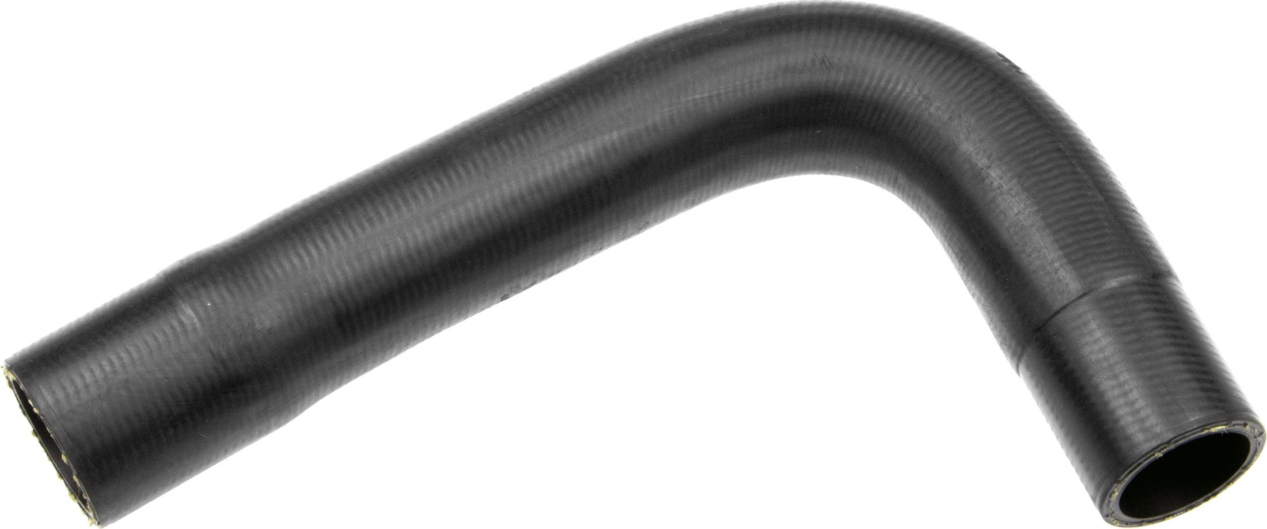GATES Flessibile radiatore Numero articolo: 05-4626 poco costoso