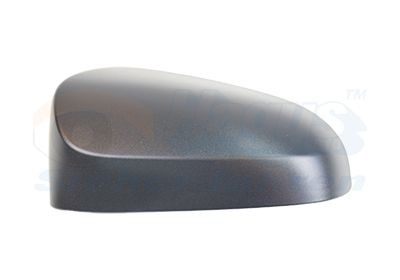 VAN WEZEL Cover, outside mirror Article number: 0919841 cheaply