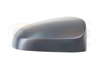 VAN WEZEL Cover, outside mirror Article number: 0919842 cheaply