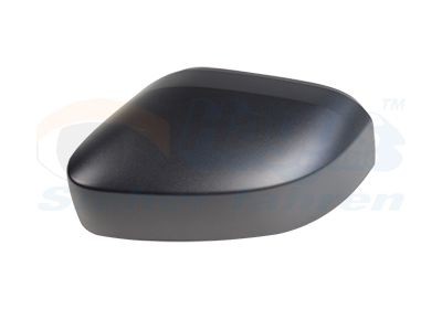VAN WEZEL Cover, outside mirror Article number: 5854841 cheaply