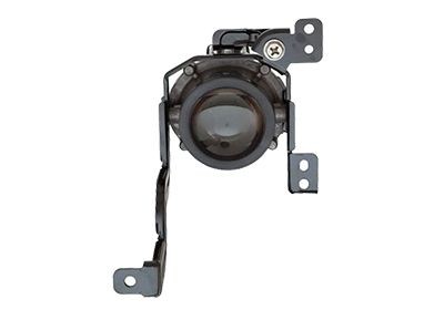 VAN WEZEL Fog Light Article number: 8254995 cheaply