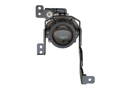 VAN WEZEL Fog Light Article number: 8254996 cheaply
