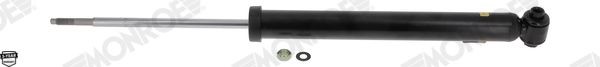 MONROE Shock absorber Article number: G1350 cheaply