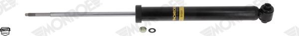 MONROE Shock absorber Article number: G1351 cheaply