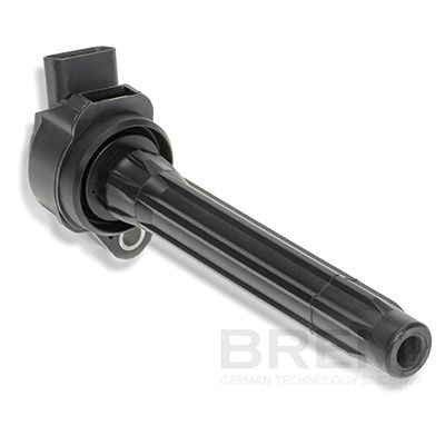 BREMI Ignition coil Article number: 20765 cheaply