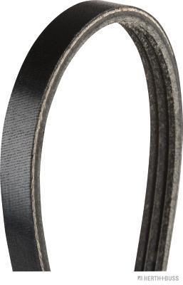HERTH+BUSS JAKOPARTS Serpentine belt Article number: J1030798 cheaply