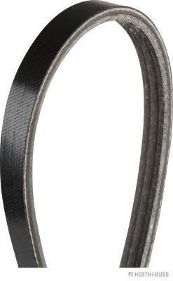 HERTH+BUSS JAKOPARTS Serpentine belt Article number: J1030843 cheaply