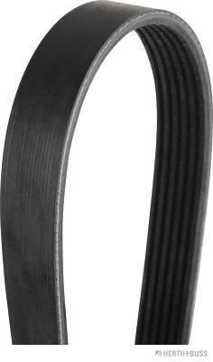 HERTH+BUSS JAKOPARTS Kilerem Varenummer: J1061263 billige